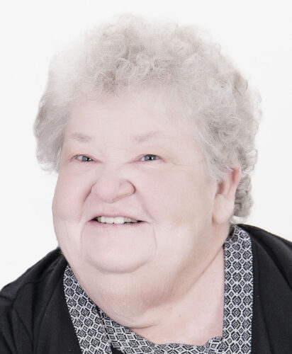 Darlene K. Snyder
